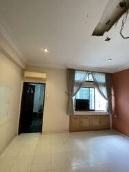 King's Mansion (D15), Condominium #386446771